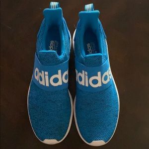 Adidas Lite Racer Adapt Sneakers